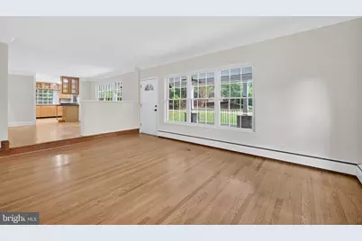 45545 Lakeside Drive, Sterling, VA 20165 - Photo 19