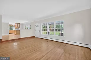 45545 Lakeside Dr, Sterling, VA 20165 - Photo 19