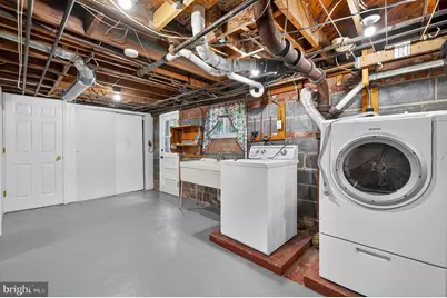 45545 Lakeside Drive, Sterling, VA 20165 - Photo 57