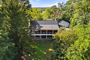 45545 Lakeside Dr, Sterling, VA 20165 - Photo 73