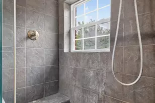 45545 Lakeside Dr, Sterling, VA 20165 - Photo 47