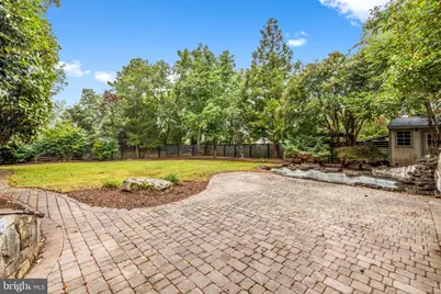 45545 Lakeside Drive, Sterling, VA 20165 - Photo 67