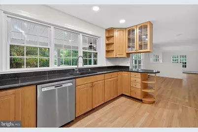 45545 Lakeside Drive, Sterling, VA 20165 - Photo 15