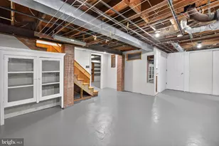 45545 Lakeside Dr, Sterling, VA 20165 - Photo 59