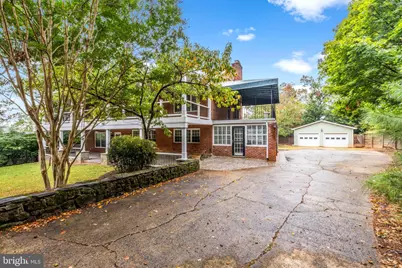 45545 Lakeside Drive, Sterling, VA 20165 - Photo 5