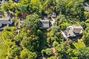 45545 Lakeside Dr, Sterling, VA 20165 - Photo 79