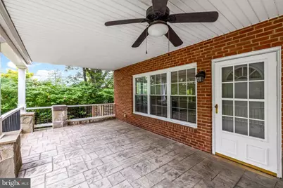 45545 Lakeside Drive, Sterling, VA 20165 - Photo 11