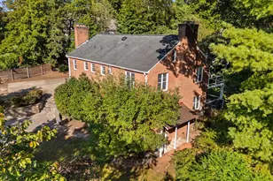 45545 Lakeside Dr, Sterling, VA 20165 - Photo 77