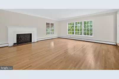 45545 Lakeside Drive, Sterling, VA 20165 - Photo 27