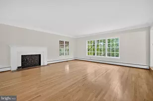 45545 Lakeside Dr, Sterling, VA 20165 - Photo 27