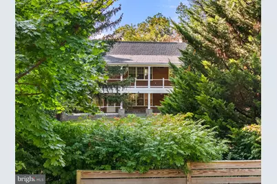 45545 Lakeside Drive, Sterling, VA 20165 - Photo 71