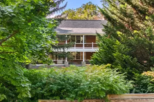 45545 Lakeside Dr, Sterling, VA 20165 - Photo 71