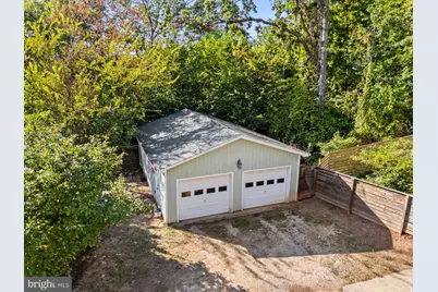 45545 Lakeside Drive, Sterling, VA 20165 - Photo 75