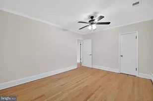 45545 Lakeside Dr, Sterling, VA 20165 - Photo 23