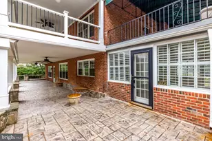 45545 Lakeside Dr, Sterling, VA 20165 - Photo 7