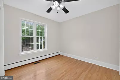 45545 Lakeside Drive, Sterling, VA 20165 - Photo 29