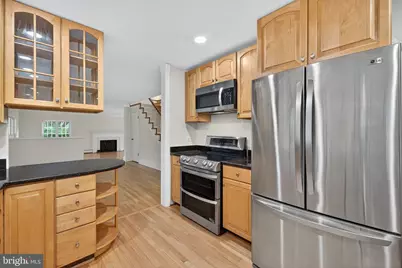 45545 Lakeside Drive, Sterling, VA 20165 - Photo 17