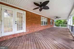 45545 Lakeside Dr, Sterling, VA 20165 - Photo 61