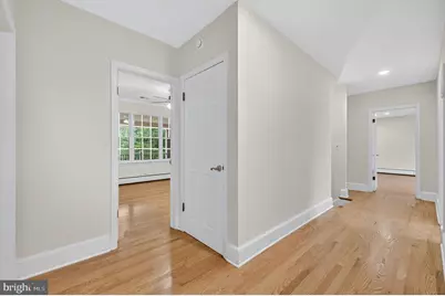 45545 Lakeside Drive, Sterling, VA 20165 - Photo 33