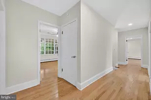 45545 Lakeside Dr, Sterling, VA 20165 - Photo 33