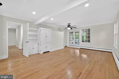 45545 Lakeside Drive, Sterling, VA 20165 - Photo 35