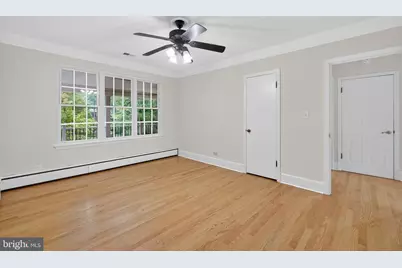 45545 Lakeside Drive, Sterling, VA 20165 - Photo 21