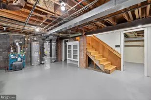 45545 Lakeside Dr, Sterling, VA 20165 - Photo 51