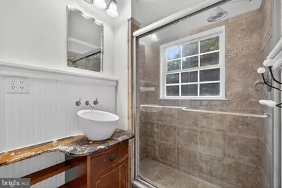 45545 Lakeside Drive, Sterling, VA 20165 - Photo 31