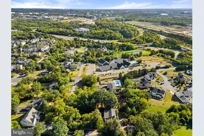 45545 Lakeside Drive, Sterling, VA 20165 - Photo 81