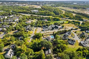 45545 Lakeside Dr, Sterling, VA 20165 - Photo 81