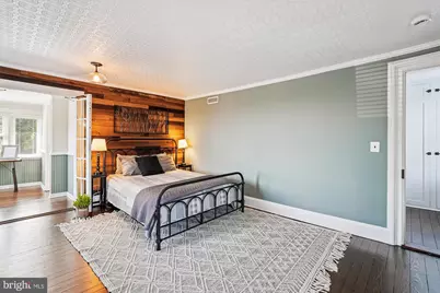 20857 Ashburn Road, Ashburn, VA 20147 - Photo 47