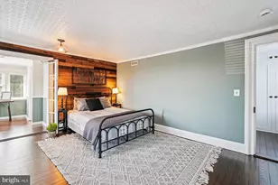 20857 Ashburn Rd, Ashburn, VA 20147 - Photo 47