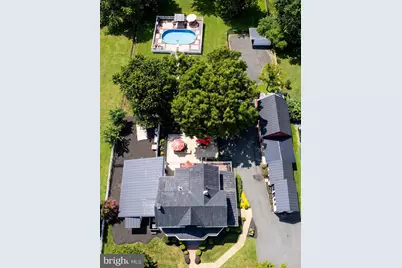 20857 Ashburn Road, Ashburn, VA 20147 - Photo 3