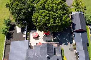 20857 Ashburn Rd, Ashburn, VA 20147 - Photo 3