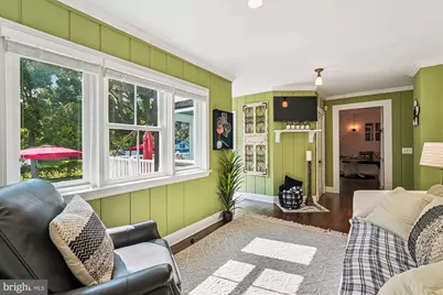 20857 Ashburn Road, Ashburn, VA 20147 - Photo 23