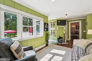 20857 Ashburn Rd, Ashburn, VA 20147 - Photo 23