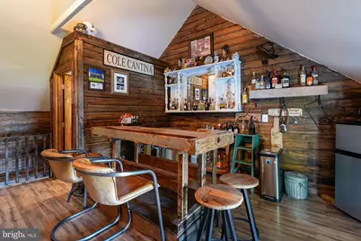 20857 Ashburn Road, Ashburn, VA 20147 - Photo 55