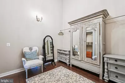 20857 Ashburn Road, Ashburn, VA 20147 - Photo 31