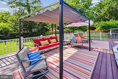 20857 Ashburn Road, Ashburn, VA 20147 - Photo 9