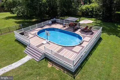 20857 Ashburn Road, Ashburn, VA 20147 - Photo 79