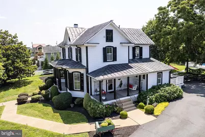 20857 Ashburn Road, Ashburn, VA 20147 - Photo 73