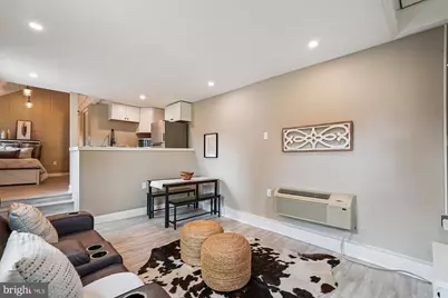 20857 Ashburn Road, Ashburn, VA 20147 - Photo 61