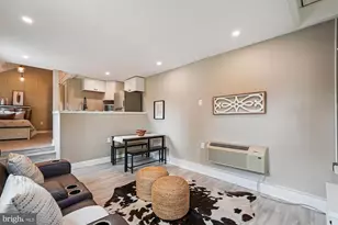 20857 Ashburn Rd, Ashburn, VA 20147 - Photo 61