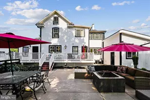 20857 Ashburn Rd, Ashburn, VA 20147 - Photo 71