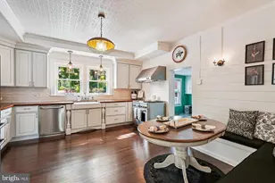 20857 Ashburn Rd, Ashburn, VA 20147 - Photo 19