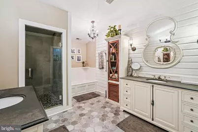 20857 Ashburn Road, Ashburn, VA 20147 - Photo 29