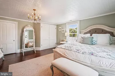 20857 Ashburn Road, Ashburn, VA 20147 - Photo 39