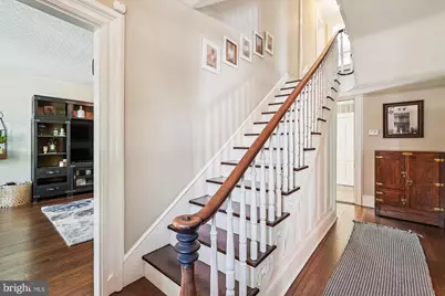 20857 Ashburn Road, Ashburn, VA 20147 - Photo 37