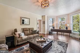 20857 Ashburn Rd, Ashburn, VA 20147 - Photo 21