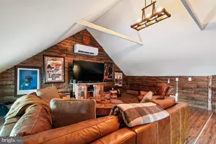 20857 Ashburn Rd, Ashburn, VA 20147 - Photo 57